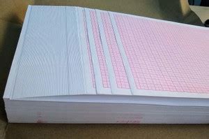 Flipkart.com | Paperone GRAPH RULED A4 65 gsm Graph Paper (Set of 100 ...