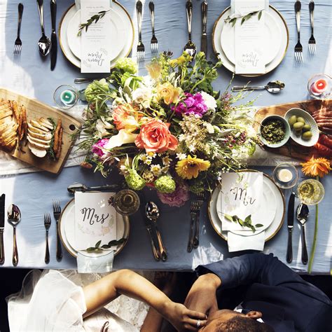 Weddings | Sioux City Convention Center | Iowa