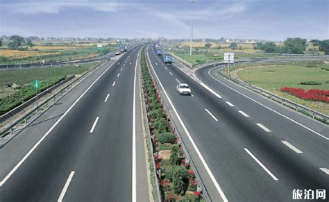 安徽计划建一条高速公路,长约40公里,就在萧县,可直达江苏徐州|萧县|高速公路|徐州_新浪新闻