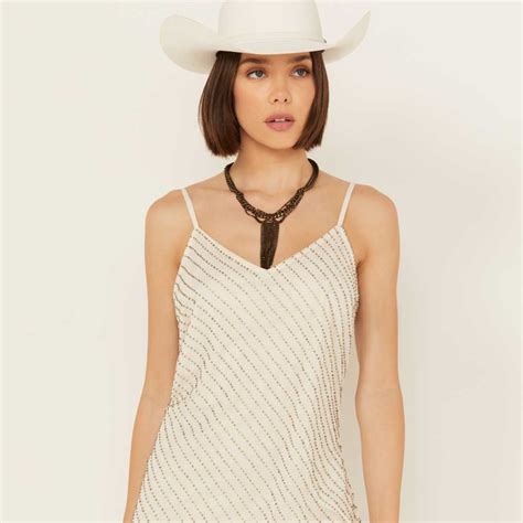 Country Clothes 的图像结果