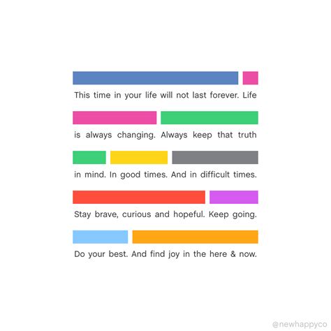 Why Is My Life Not Changing 的图像结果