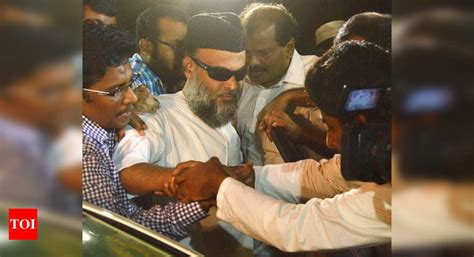 RSS blames LDF for growing radicalisation in Kerala | India News ...