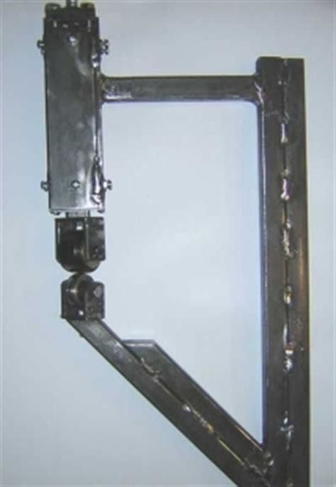 Image result for Using Small English Wheel