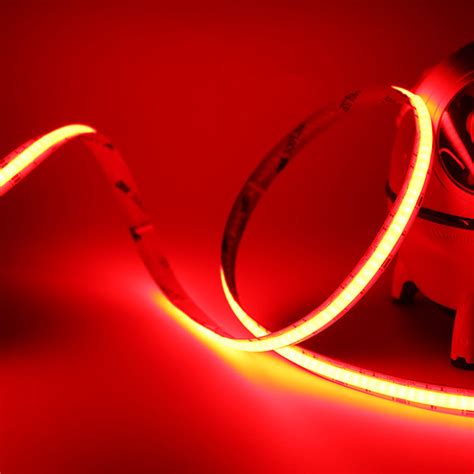 Image result for RGB LED Strip Lighting