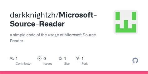 Image result for View-Source Reader