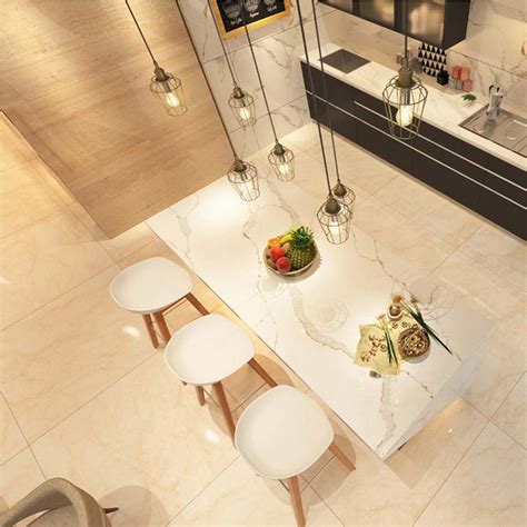 Inspiration | Johnson Marble & Quartz for Homes & Offices