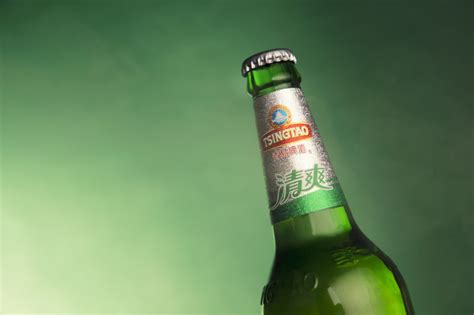 青岛啤酒啤酒怎么样 青岛经典1903和经典10度的区别是？_什么值得买
