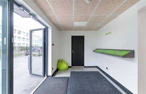 U11 HOTEL (Tallinn) - Hotel Reviews, Photos, Rate Comparison - Tripadvisor