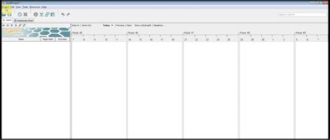 Image result for Open Source Resource Management