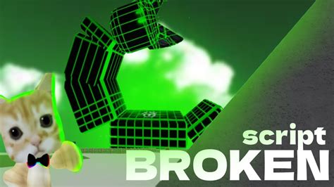 Image result for Ragdoll Engine Fling Script