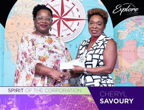 Explore Awards – Export Barbados