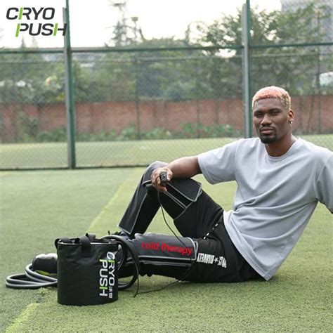 Image result for Cold Compression Therapy Devices