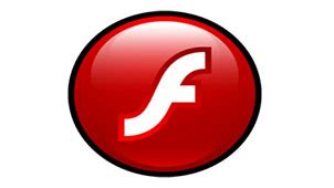 flash下载最新版本-flash最新版本安卓免费版下载-CC手游网