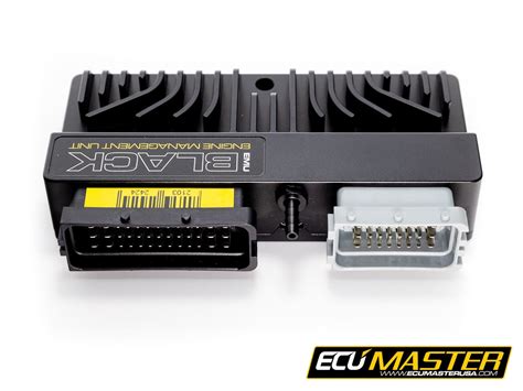 Image result for Master File ECU