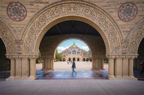Stanford MBA Recommendation Letter – Questions, Tips, & Admit Examples ...