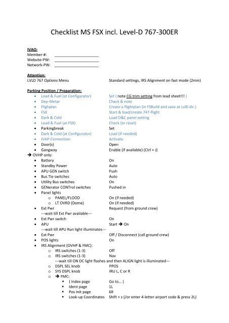 Image result for SQL Injection Test Tool