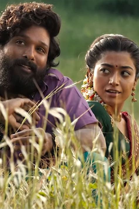 Rashmika Mandanna’s Bio, Age, Relationships, Latest Buzz, Photos & Videos