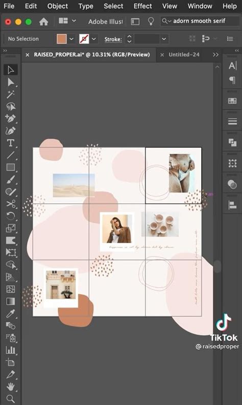 Image result for InDesign Tricks