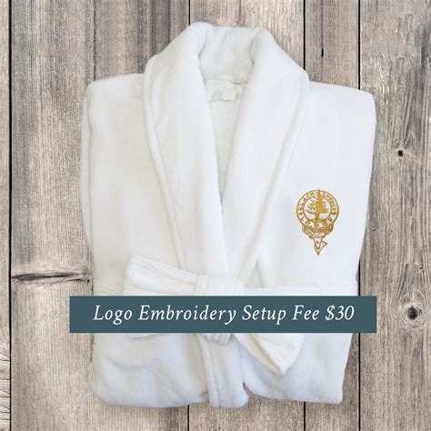 Technology Setup Logo 的图像结果