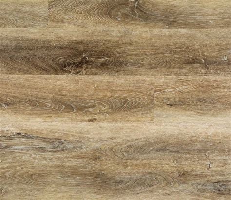 Prima Range - Ambiance Luxury Vinyl Flooring