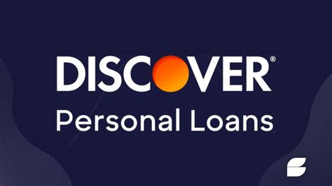 Competitive Interest Rates