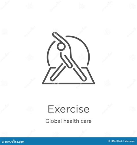 Exercise Icon Transparent 的图像结果
