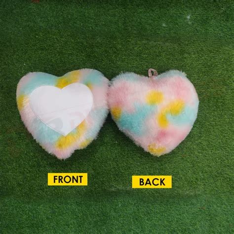 Sublimation Blank Products - Sublimation Led Temperature Bottle Trader ...