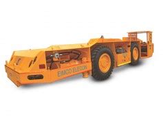 Home - Eimco Elecon (India) LimitedEimco Elecon (India) Limited ...