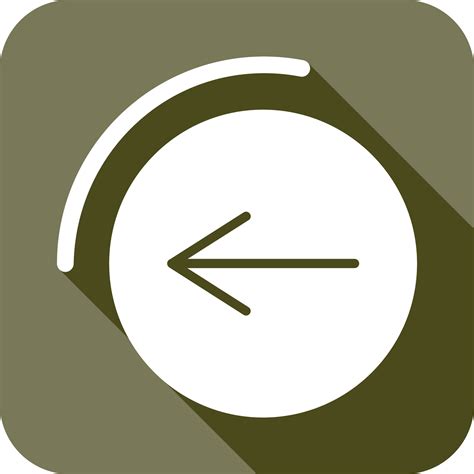 Image result for Back Button