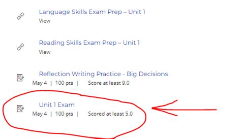 Image result for Retake Tutorial for Beginner