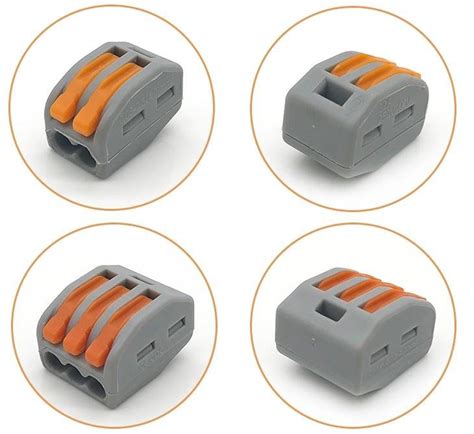 Image result for Wago Connection