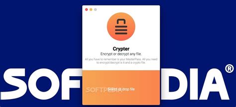 Image result for Code Protector Crypter