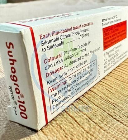 Mystimed - Trakem-P Tablets Exporter from Thane