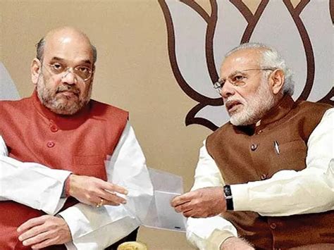 Indian Dairy Updates – Latest Dairy News, Trends & Insights