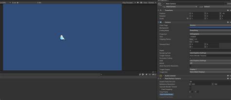 Image result for Pixel Perfect Camera Unity