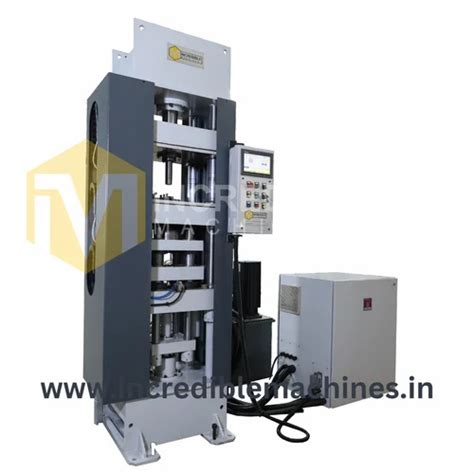 Image result for Powder Compact Press