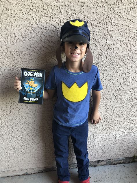 91 Book Character Costumes for Boys ideas | book character costumes ...