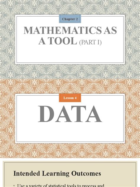 Basic Statistics PDF 的图像结果