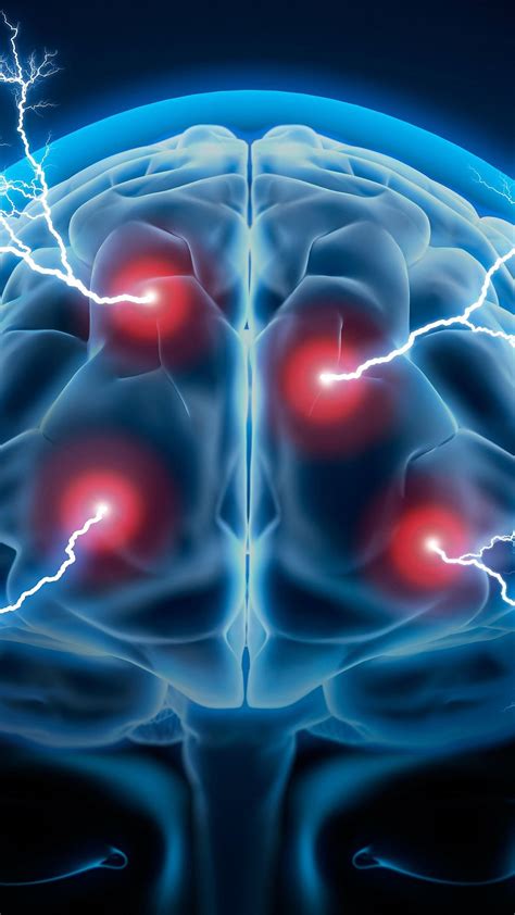 Latest News, Breaking News, Today Headlines, India News, Mumbai News ...