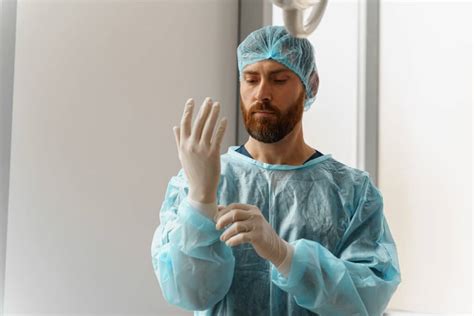 Surgery Tech Programs 的图像结果