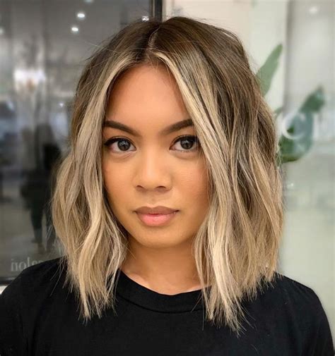 Short Shaggy Blonde Hair: The Ultimate Guide To This Trendy Hairstyle ...