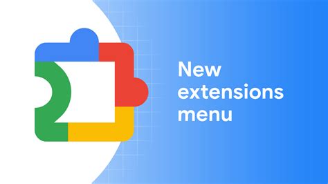 Open Extensions 的图像结果