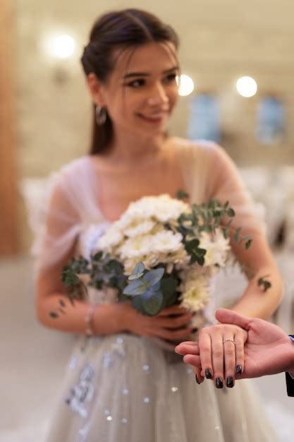 Image result for Wedding Ceremony Bride and Groom in Reception