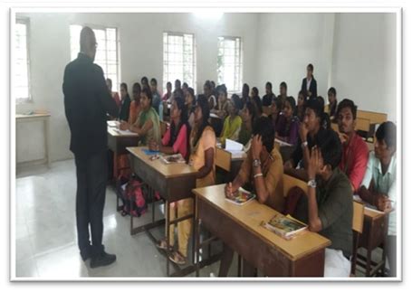 Bio-Medical Engineering