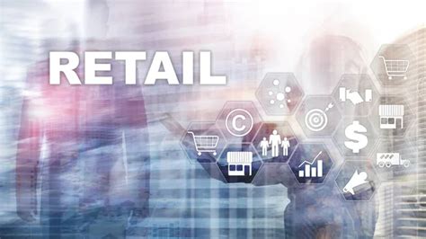 Image result for Retail Shop Billing Python Program