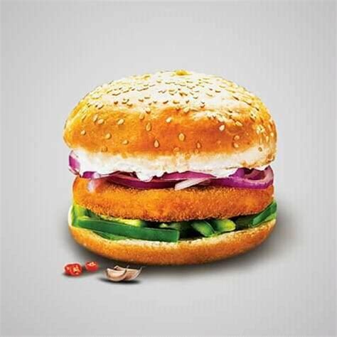 The American Chicken, Model Town, Jalandhar | Zomato