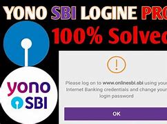 yono slots slots login sbi apk,In recent years