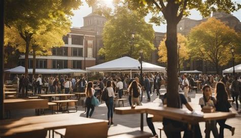 UT Austin Student Life 的图像结果