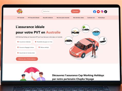 Image result for Insurance Web Design