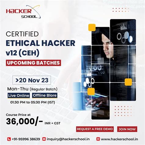 Class 12th Hacker 的图像结果